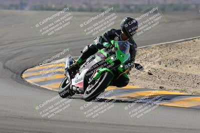 media/Nov-05-2022-SoCal Trackdays (Sat) [[f8d9b725ab]]/Turns 9 and 8 (1050am/